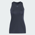 Клубный TENNIS климатический спортсмен - Adidas