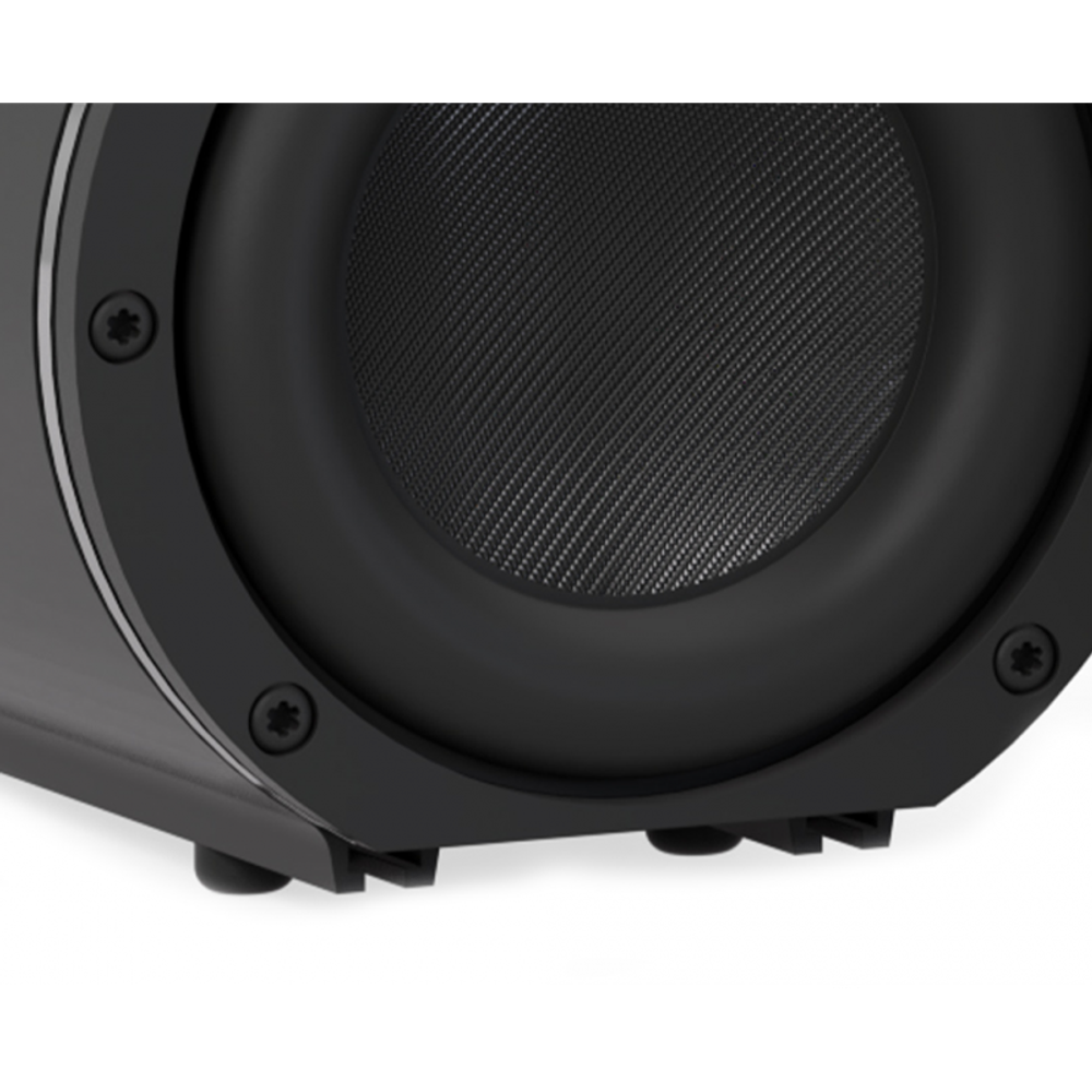 K-array KTR24