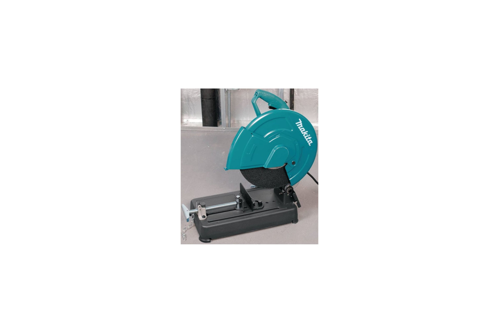Монтажная пила Makita LW1400