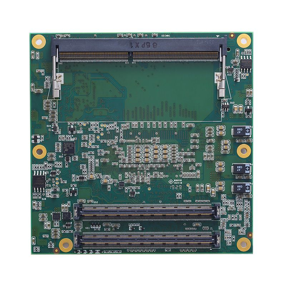 CEM521-i5-8365UE(Ind.)
