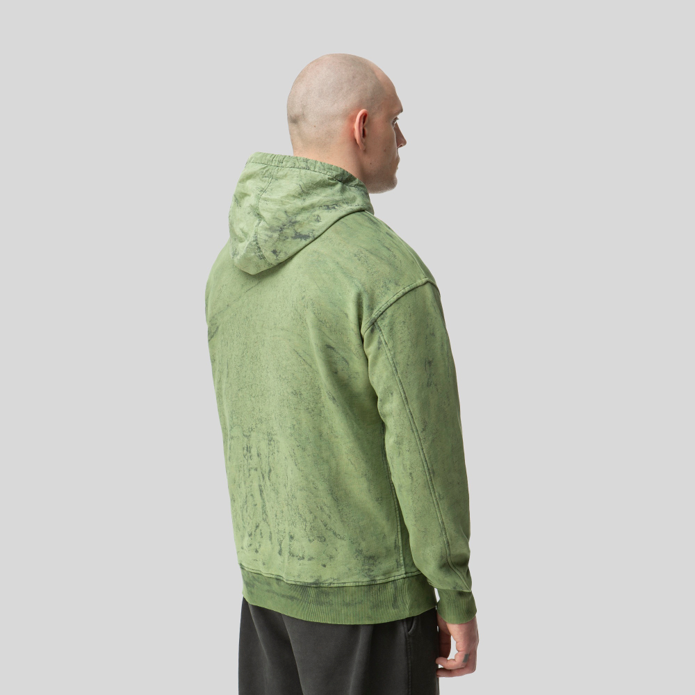 HD_GMD_NLN Forest Camo