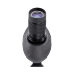 Зрительная труба Vanguard Vesta 560A 15-45X60