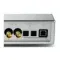 Chord Hugo TT 2 Silver