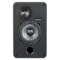 Radiotehnika Sigma 1.01 Black Ash