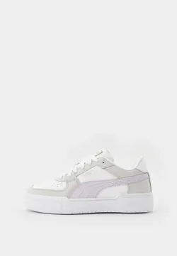 Кеды женские PUMA CA Pro Classic II