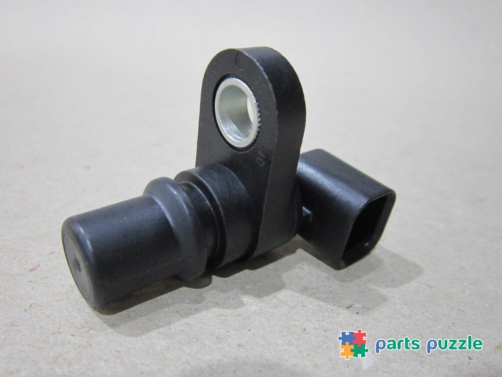 Датчик скорости коленвала / SPEED SENSOR АРТ: 10000-12807