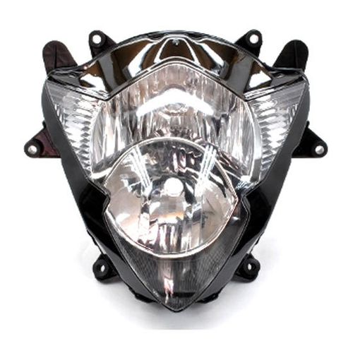 Купить    Фара для мотоцикла Suzuki GSX-R1000 05-06