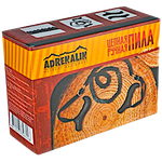 Пила Adrenalin(Expedition) цепная ручная Chain Saw ETHS-03 / 36011
