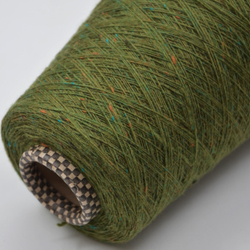 Сток Brunello Cucinelli - Cariaggi Art. TWEED PCKB014