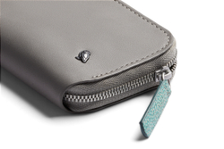 Кошелек Bellroy Folio Mini