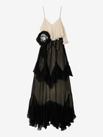 26S_BELVY-BLACK-ECRU_JOOR