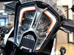 KTM 1290 Super Adventure S, 2023