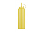 41526-G2-Sousnik-plastikovyy-0-36-l-zheltyy-Paderno--Paderno-Sambonet-570x435