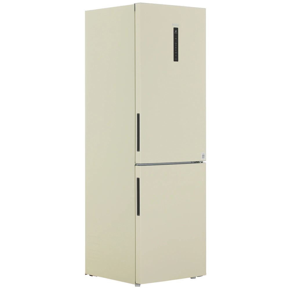 Haier C2F636CCRGU1 Холодильник двухкамерный