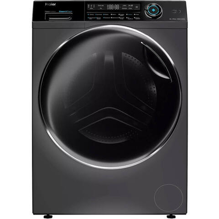 Стиральная машина Haier HW80-B14979D