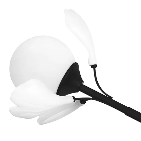 Подвесной светильник Ceramo BW 799087 Lightstar