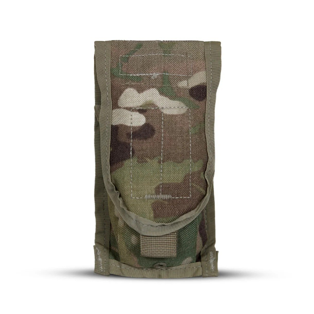 Подсумок под магазин "OCP M4" Б/У