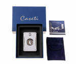 Гильотина Caseti, карбон CA113-4