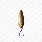 Блесна ART FISHING MESH BITE 7g IWANA