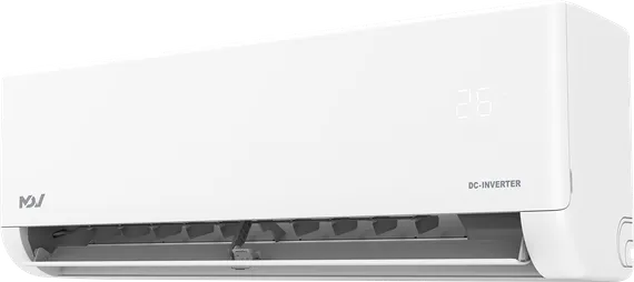 Инверторная сплит-система MDV MDSI-07HRDN8/MDOI-07HDN8