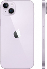 Apple iPhone 14 128Gb Purple