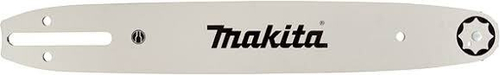 Шина, длина 35 см/14, шаг 0.325, паз 1.1 мм, 80TXL, 59 звеньев Makita 191T91-3