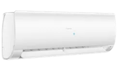 Внутренний блок Haier Flexis Super Match AS50S2SF2FA-W (2024)