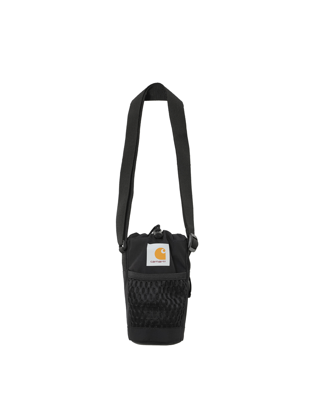 Сумка Egerton Shoulder