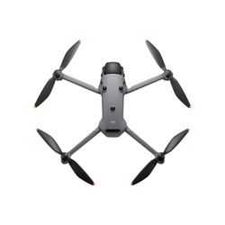 DJI Mavic 4 Pro Fly More Combo (RC 2)