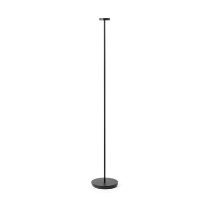Напольный светильник Visual Comfort Moneta Medium Rechargeable Floor Lamp