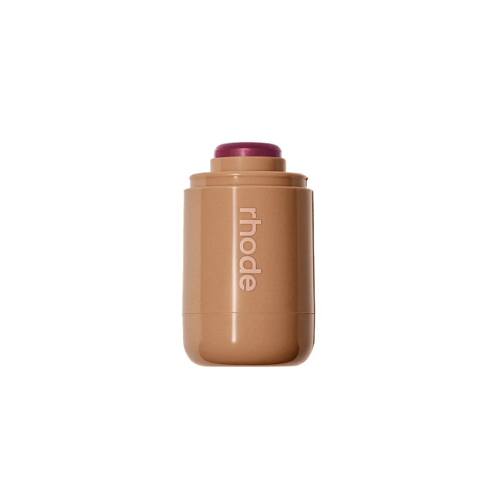 Rhode Pocket Blush - Date Cake