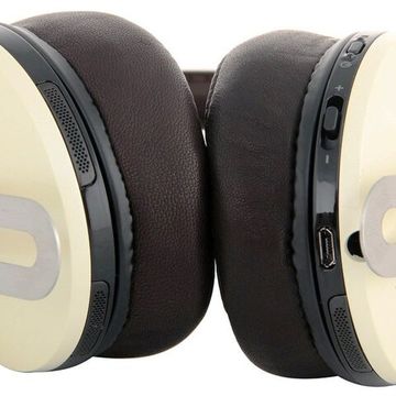 Sennheiser M2 AEBT IVORY BLUETOOTH мобильные наушники