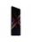 Смартфон Xiaomi POCO X7, 12/512GB, Green