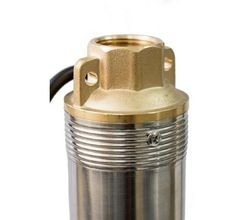 Насос погружной UNIPUMP 3" MINI ECO-2-46 max h60 max Q3,8 32960