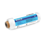 Нитки капроновые Петроканат Extra, 100 г. 93,5tex*3 (0,80 мм) белые