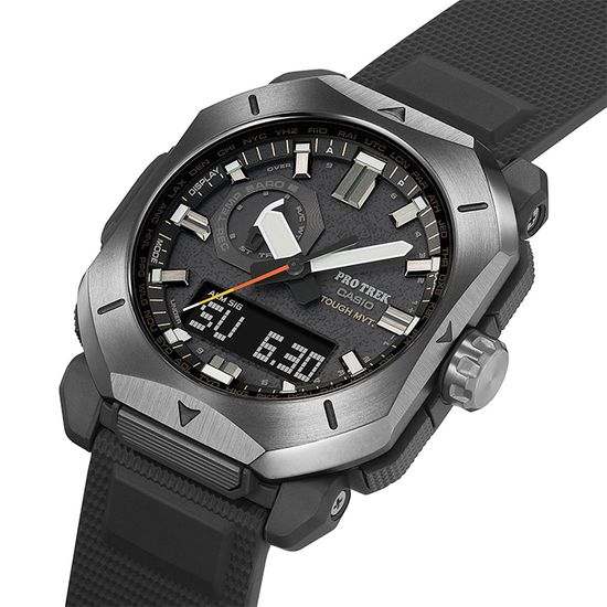 Наручные часы Casio PRW-6900Y-1