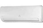 Сплит-система Electrolux EACS/I-09HAT/N3_21Y Atrium DC Inverter