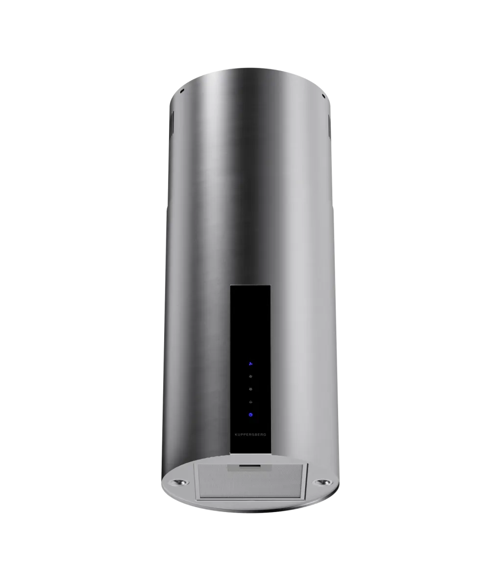 Каминная вытяжка Kuppersberg MOTUBA 35 X