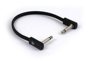 AuraSonics GPCF25