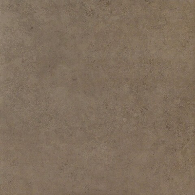 Керамогранит Nova Brown 60x60