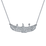 necklace_isis_silver_1_однотон