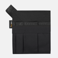 Подсумок-органайзер Insert Medium Helikon