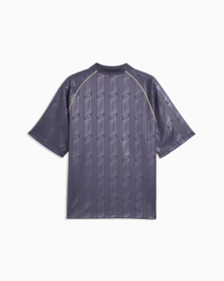 Поло Puma King Boxy Jersey