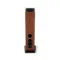 Focal Theva N3-D Dark Wood