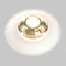 Точечный светильник Round DL058-12W2.7K-TRS-W Maytoni