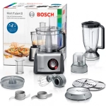 Кухонный комбайн Bosch MC812M844