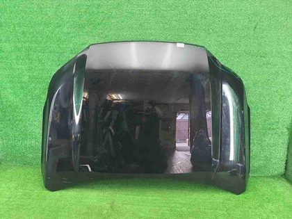 Капот GAC GS8 2 (2021-н.в.)