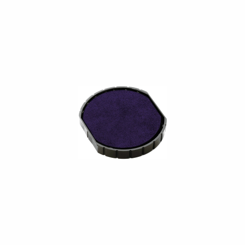 Colop Printer E/R40 сменная подушка для оснастки R40, R40 Set, R40 Dater