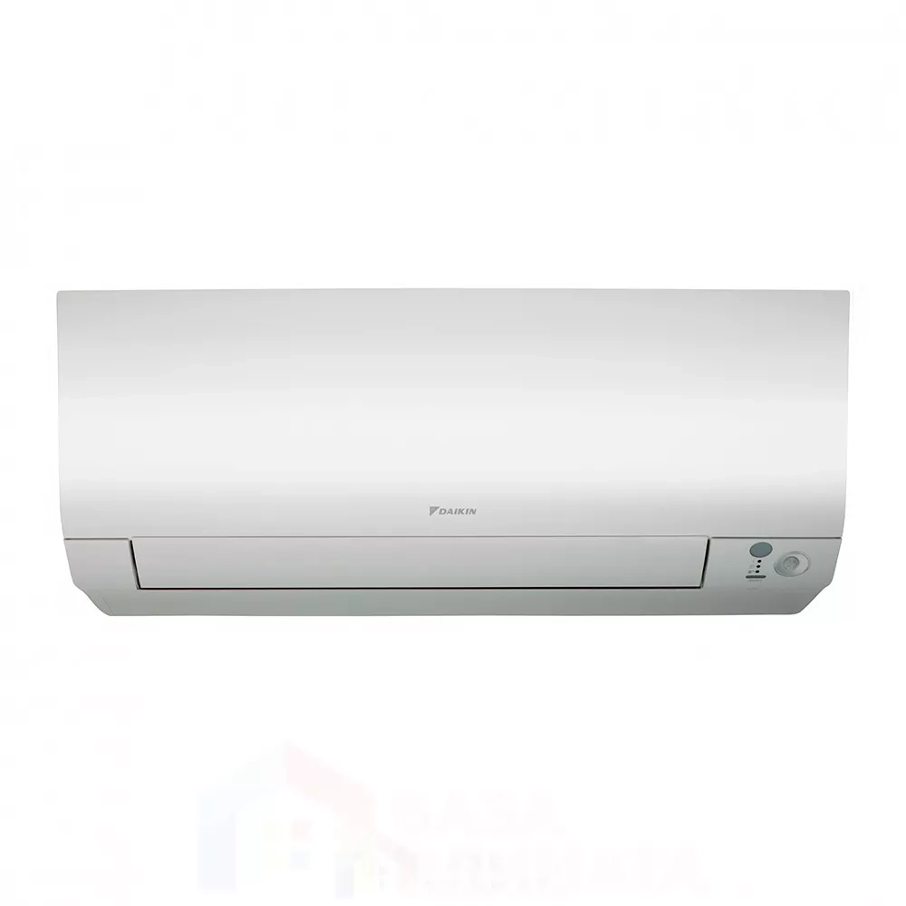 Сплит-система настенная Daikin ATXM25N/RXM25N9 inverter