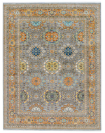 Karakuli 275 x 355 см